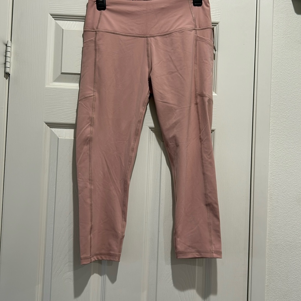 Victoria Secret Sport Capri